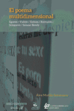 EL POEMA MULTIDIMENSIONAL