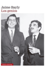LOS GENIOS