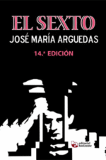 EL SEXTO
