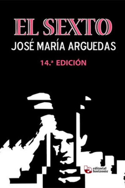 EL SEXTO