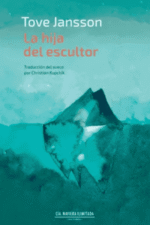 LA HIJA DEL ESCULTOR
