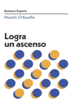 LOGRA UN ASCENSO