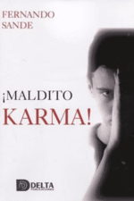 ¡MALDITO KARMA!