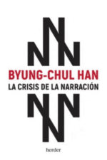 LA CRISIS DE LA NARRACIÓN