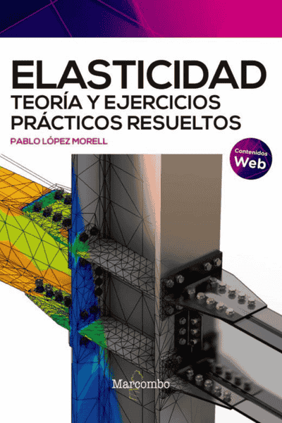 ELASTICIDAD. TEORÍA Y EJERCICIOS PRÁCTICOS RESUELTOS