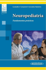 NEUROPEDIATRIA