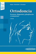 ORTODONCIA