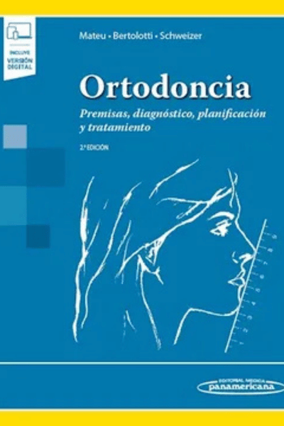 ORTODONCIA