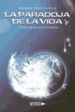 LA PARADOJA DE LA VIDA