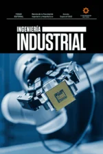 REVISTA INGENIERÍA INDUSTRIAL (EDICIÓN ESPECIAL/2022)