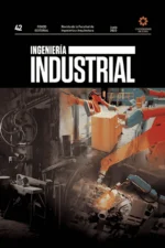 REVISTA INGENIERÍA INDUSTRIAL Nº 42