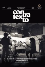 REVISTA CONTRATEXTO Nº 37