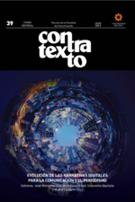 REVISTA CONTRATEXTO Nº 39