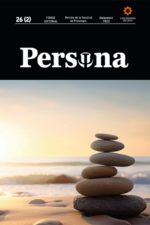 REVISTA PERSONA Nº 26 (2)