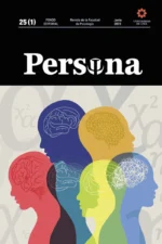 REVISTA PERSONA Nº 25 (1)