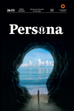 REVISTA PERSONA Nº 26 (1)