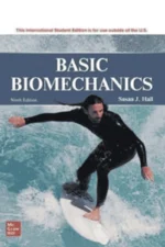 BIOMECANICA BÁSICA