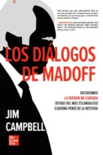 LOS DIÁLOGOS DE MODOFF