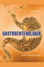 GASTROENTEROLOGÍA