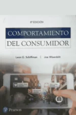 COMPORTAMIENTO DEL CONSUMIDOR