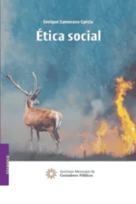 ÉTICA SOCIAL