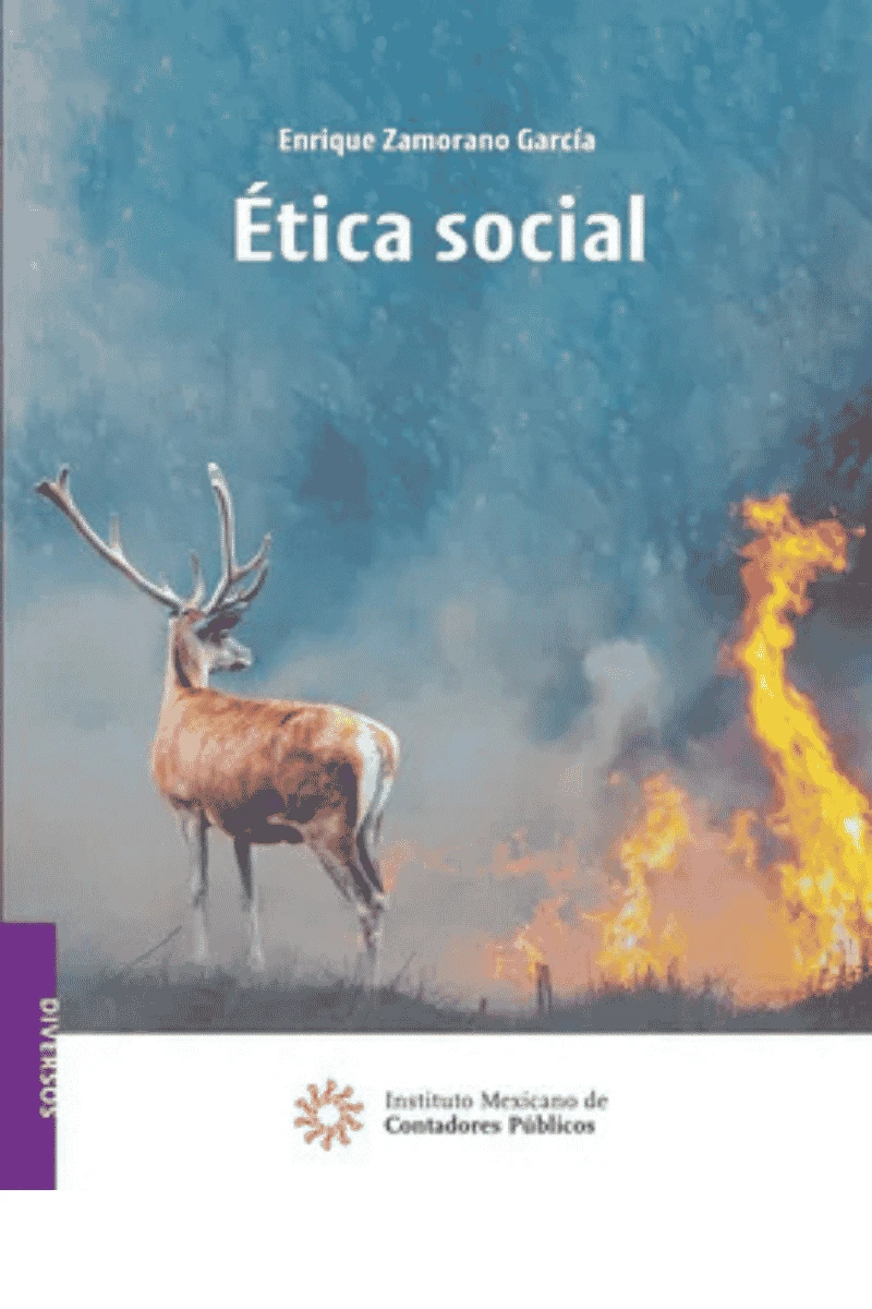 ÉTICA SOCIAL