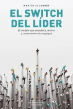 EL SWITCH DEL LÍDER