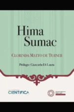 HIMA-SUMAC. DRAMA EN TRES ACTOS Y EN PROSA