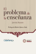 EL PROBLEMA DE LA ENSEÑANZA