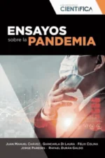 ENSAYOS SOBRE LA PANDEMIA