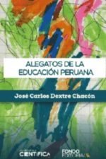 ALEGATOS DE LA EDUCACIÓN PERUANA
