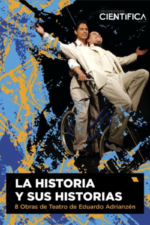 LA HISTORIA Y SUS HISTORIAS