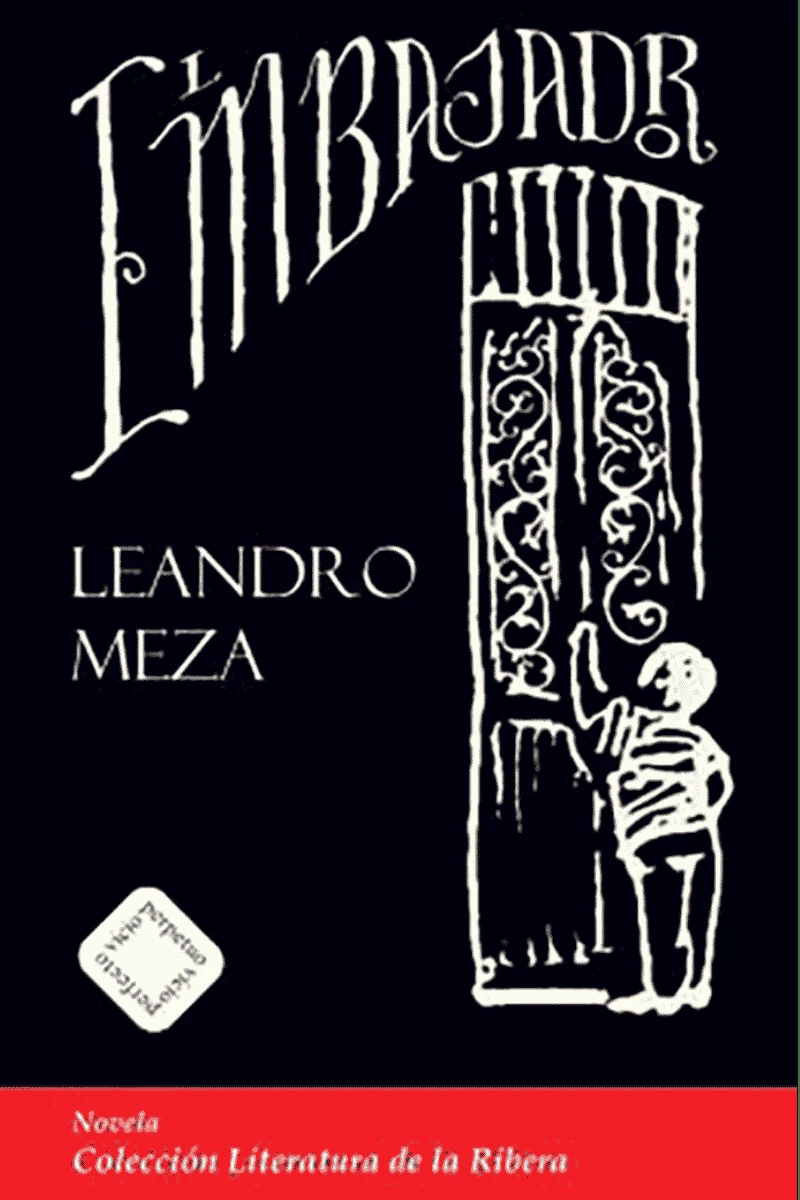 EL EMBAJADOR
