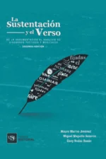LA SUSTENTACIÓN Y EL VERSO