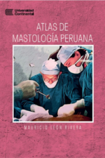 ATLAS DE MASTOLOGÍA PERUANA