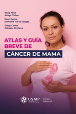 ATLAS Y GUÍA BREVE DE CÁNCER DE MAMA