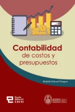 CONTABILIDAD DE COSTOS Y PRESUPUESTOS