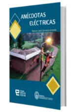 ANÉCDOTAS ELÉCTRICAS