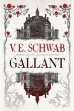 GALLANT