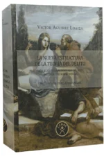 LA NUEVA ESTRUCTURA DE LA TEORÍA DEL DELITO