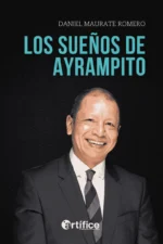 LOS SUEÑOS DE AYRAMPITO
