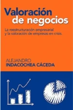 VALORACIÓN DE NEGOCIOS