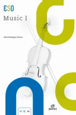 MUSICA I