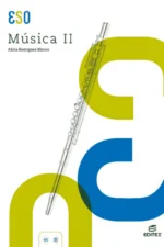 MUSICA II
