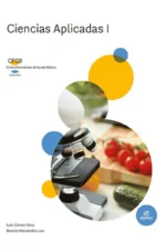CIENCIAS APLICADAS I
