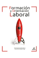 FORMACIÓN Y ORIENTACIÓN LABORAL