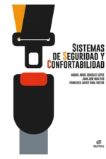 SISTEMAS DE SEGURIDAD Y CONFORTABILIDAD