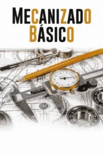 MECANIZADO BÁSICO