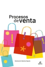 PROCESOS DE VENTA
