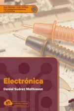 ELECTRÓNICA